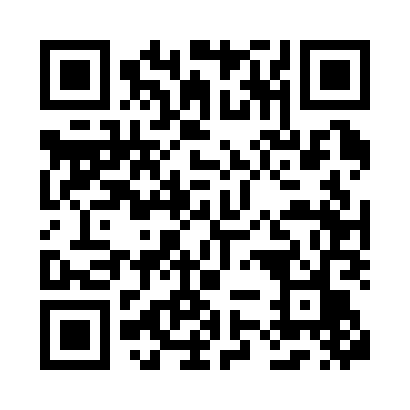QR code for 800