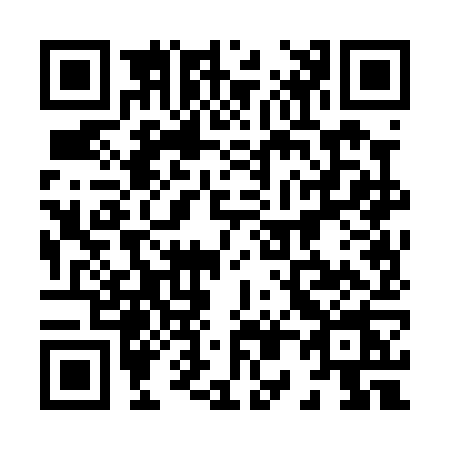 QR code for 8000