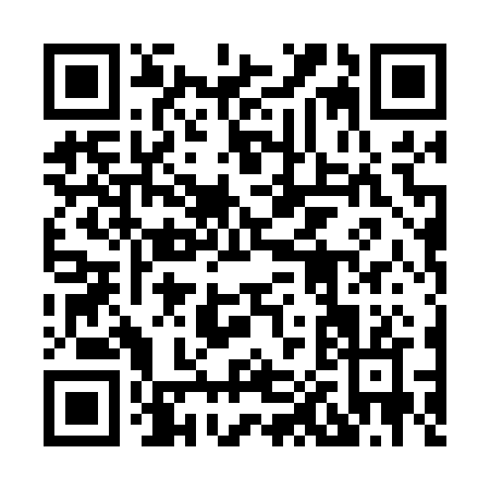 QR code for 80002