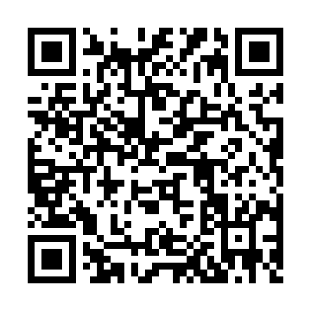 QR code for 80009