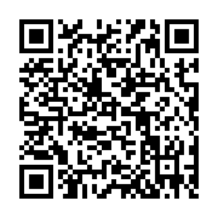 QR code for 80013