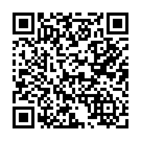 QR code for 800155