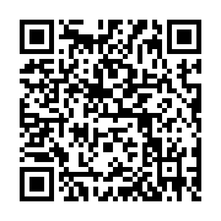 QR code for 80017