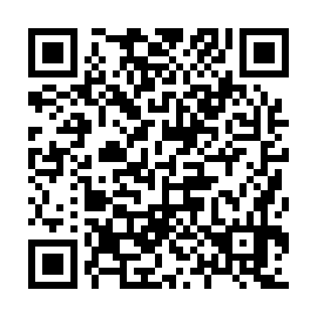 QR code for plate 800-174