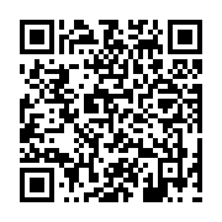 QR code for 8002