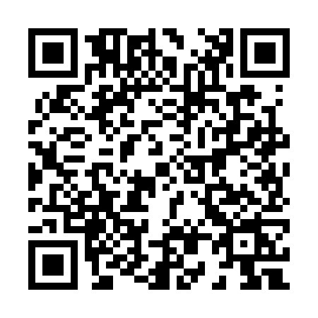 QR code for 8003
