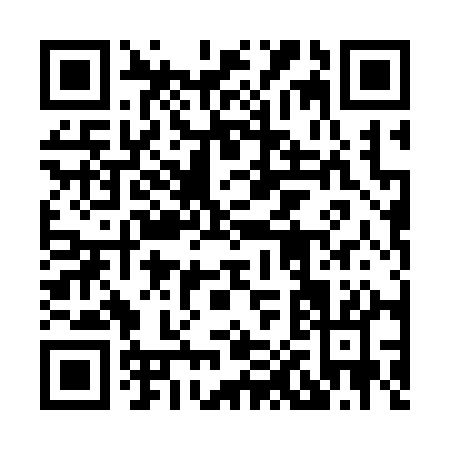QR code for 80031