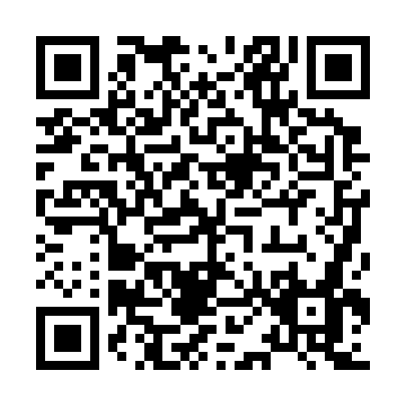 QR code for 80037