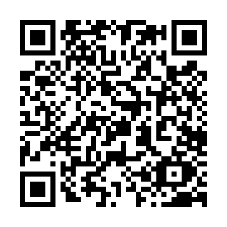 QR code for 8004