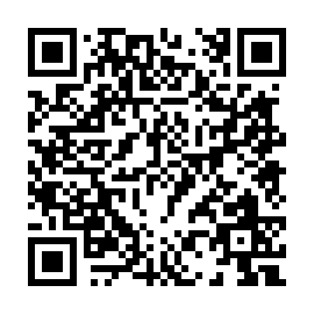 QR code for 80043