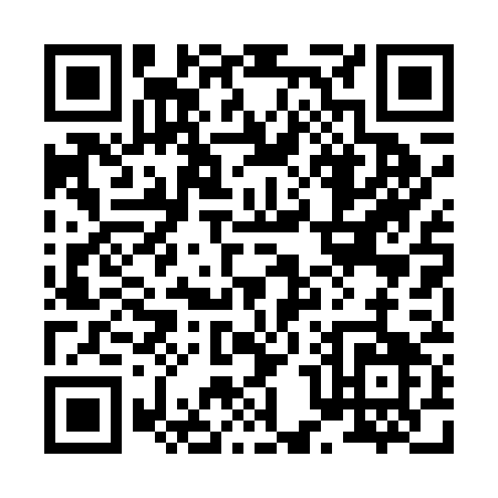 QR code for 80047
