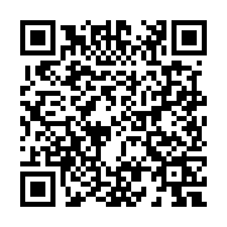 QR code for 8005