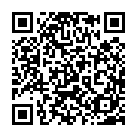 QR code for 800560