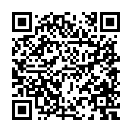 QR code for 80058