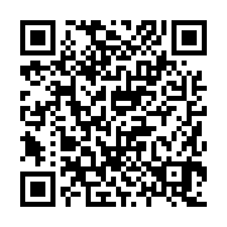 QR code for 800580