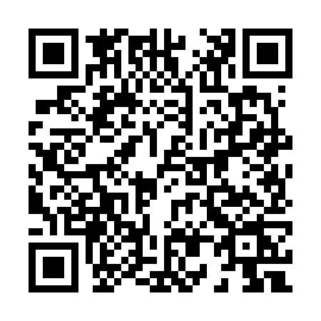 QR code for 8006
