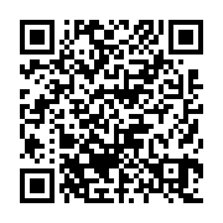 QR code for plate 800-621