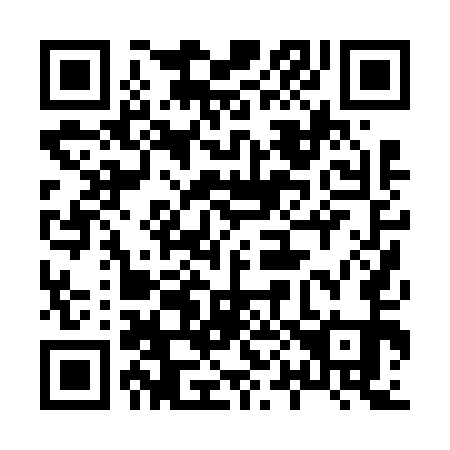 QR code for plate 800-651