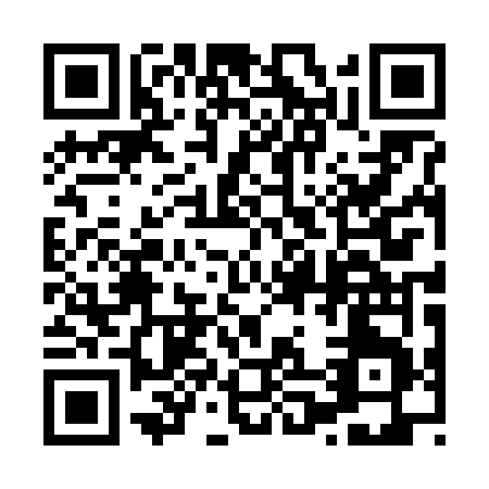 QR code for 80066