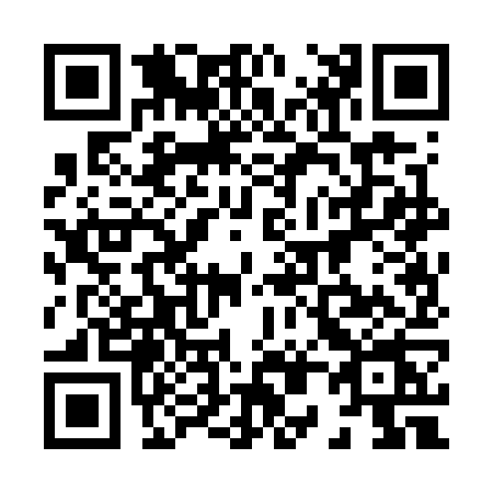 QR code for 8007