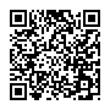 QR code for 80071