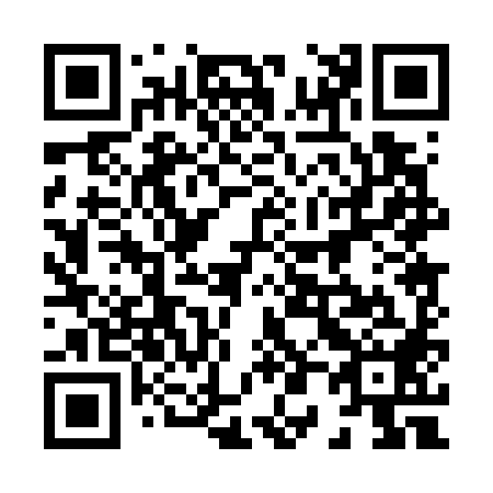 QR code for 800788