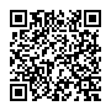 QR code for 8008