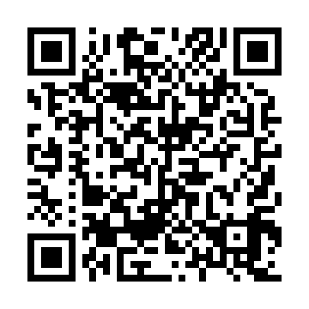 QR code for plate 800-819