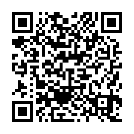 QR code for plate 800-831