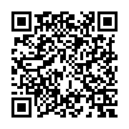 QR code for 8009