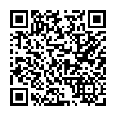 QR code for 800937