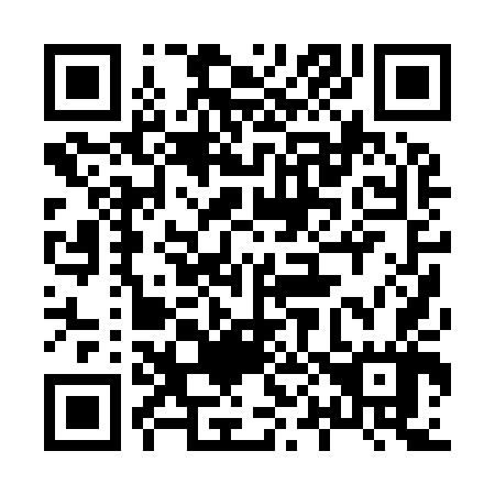 QR code for plate 800-947