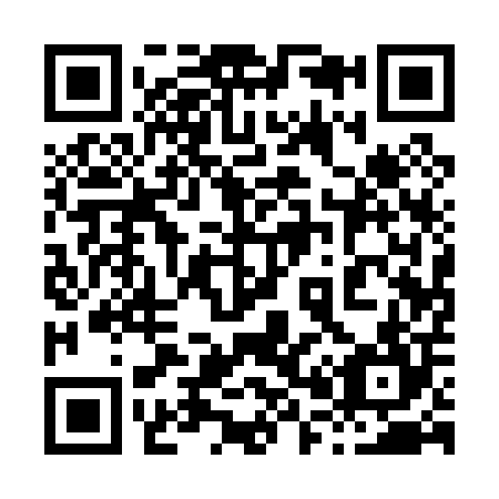 QR code for 801-004