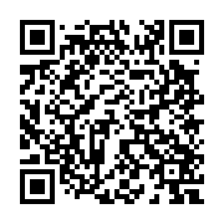 QR code for 801-043