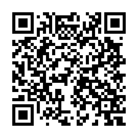 QR code for 801-063