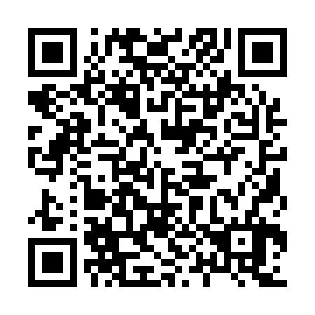 QR code for 801-126