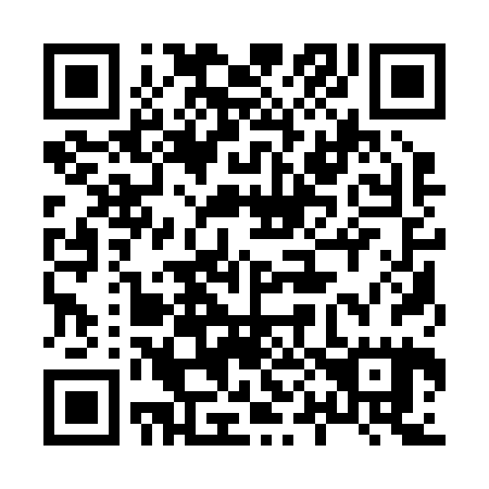 QR code for 801-225