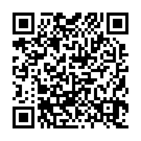 QR code for 801-227