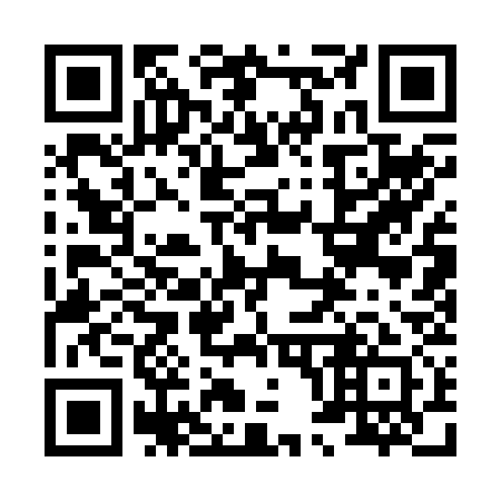 QR code for 801-231