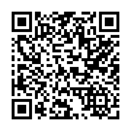 QR code for 801-257