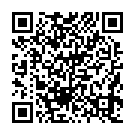QR code for 801-279