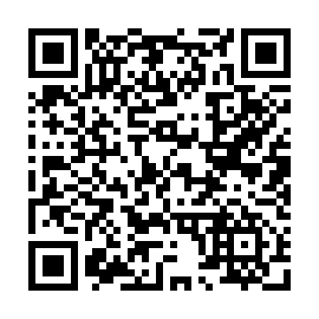 QR code for 801-357
