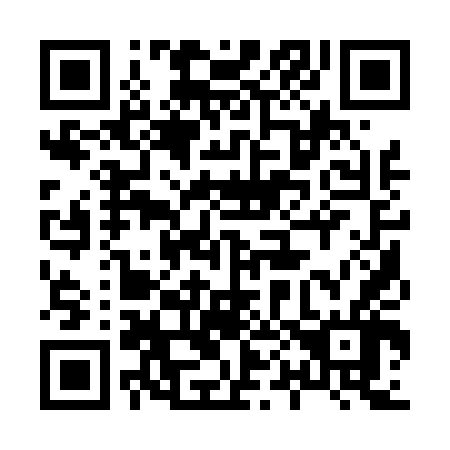QR code for 801-446