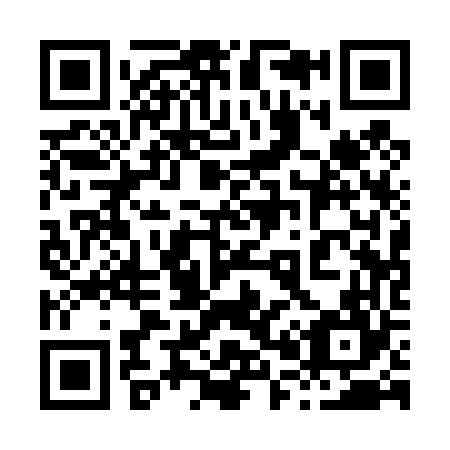 QR code for 801-464