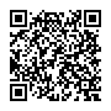 QR code for 801-512
