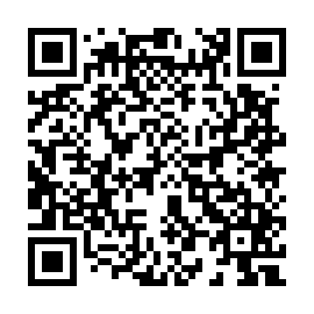 QR code for 801-545