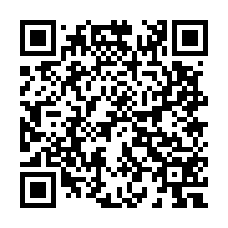 QR code for 801-554