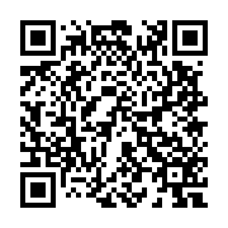 QR code for 801-556