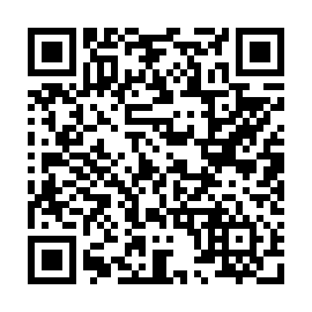 QR code for 801-614