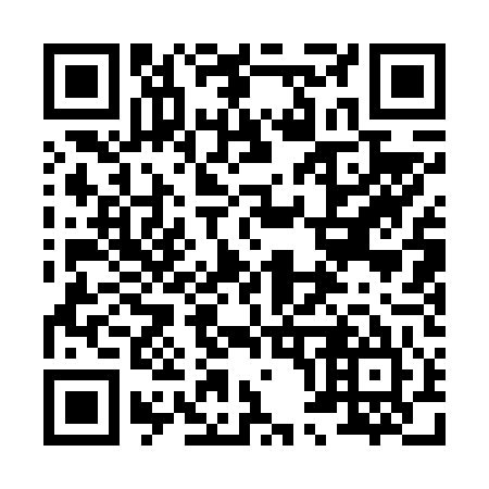 QR code for 801-645